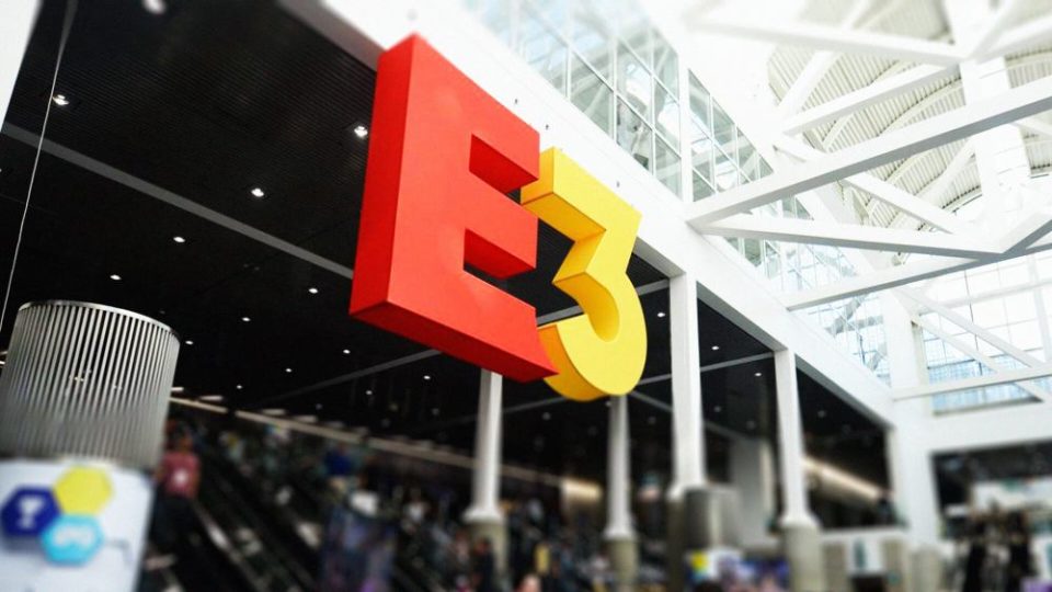 Organização cancela E3 2022 digital e gamers lamentam