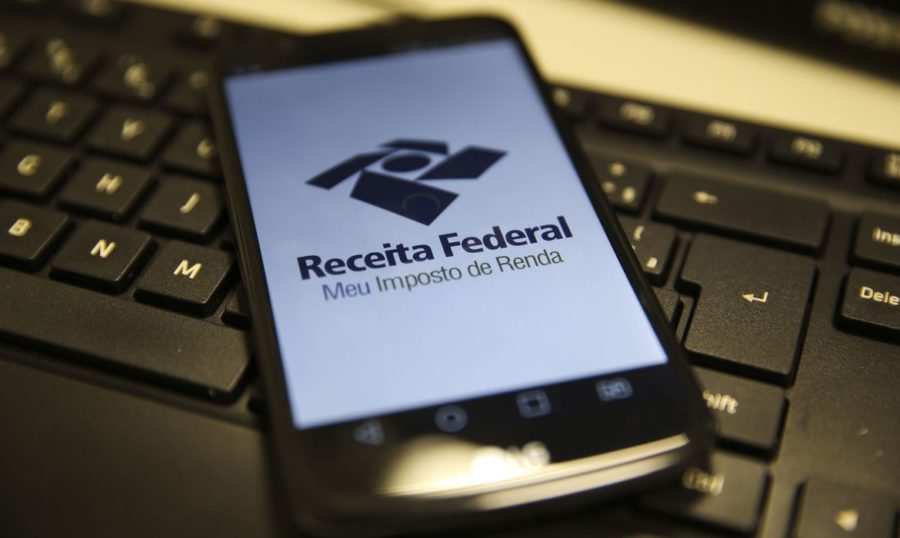 Receita prorroga prazo de entrega da declaração do IR