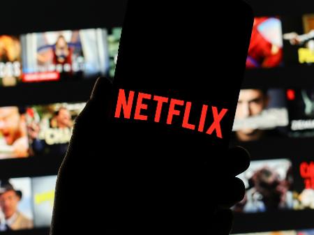 Netflix adota botão de ‘duplo like’ para classificar atrações