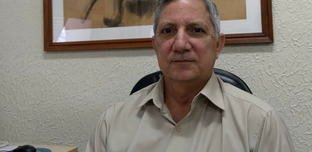 Presidente do Clube Militar do RJ critica STF e elogia decreto de indulto