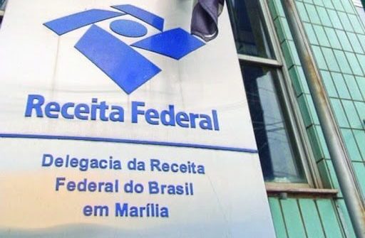 Marília entrega 6% mais declarações do IR que o previsto