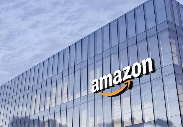 Após perder R$ 1 tri em um só dia, Amazon reajusta Prime