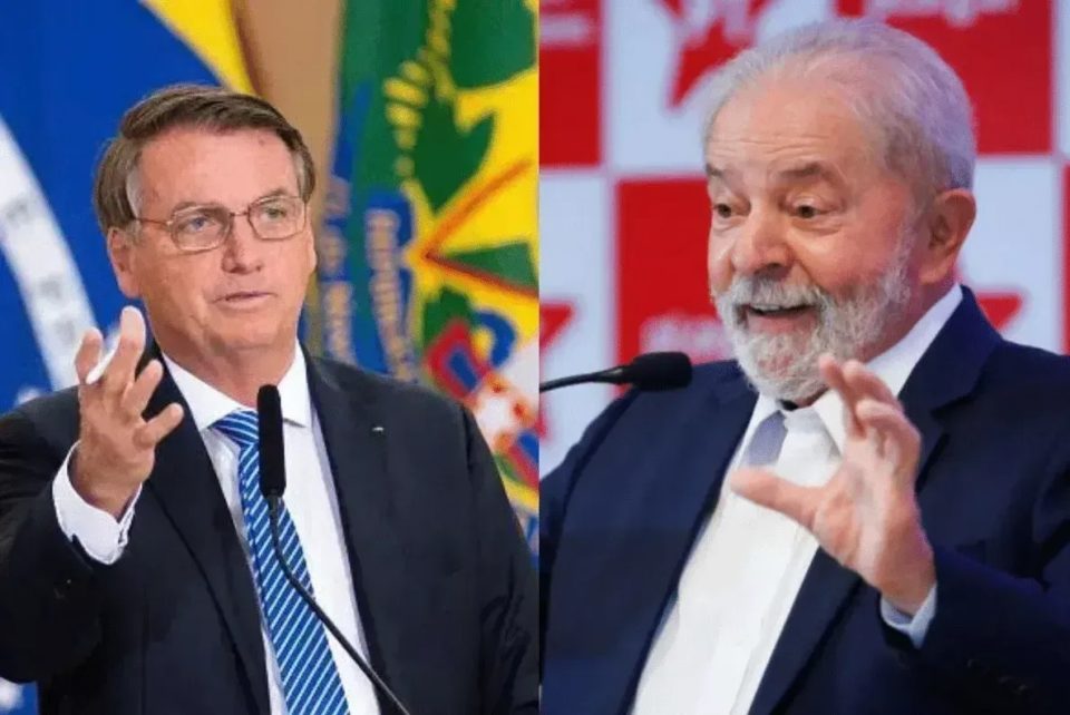 Bolsonaro e Lula prometem recriar ministério