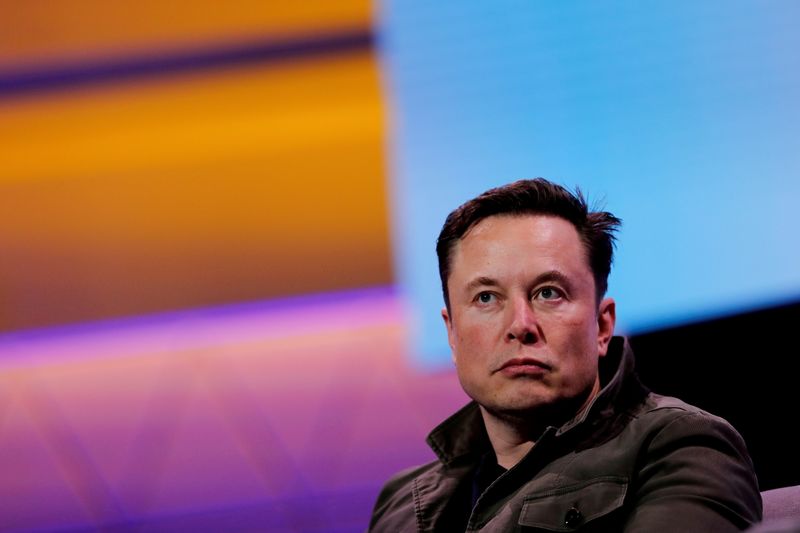 Elon Musk segue perdendo dinheiro com o Twitter