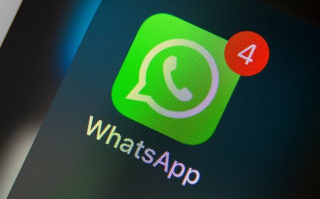 Bancos adotam o WhatsApp para atrair clientes