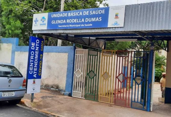 Unidades de Saúde de Garça terão horário estendido