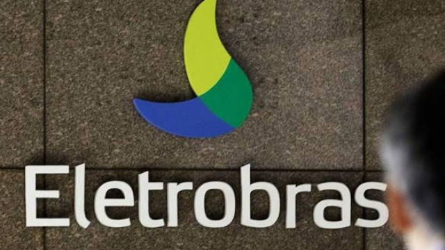 Eletrobras é privatizada com oferta de R$ 33,7 bilhões na Bolsa