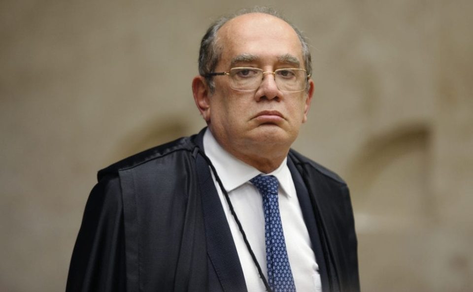 Em crítica à Lava Jato, Gilmar Mendes contesta Luiz Fux