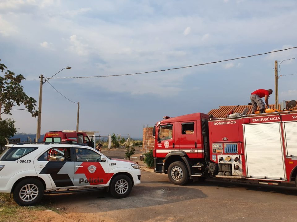 Dupla acusada de matar menor vai a júri popular