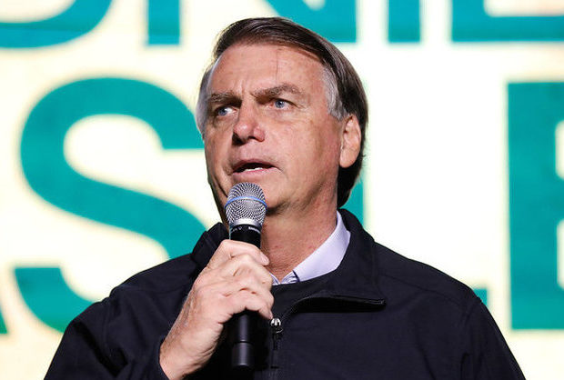 Oposição já pretende levar presidente Bolsonaro à CPI do MEC