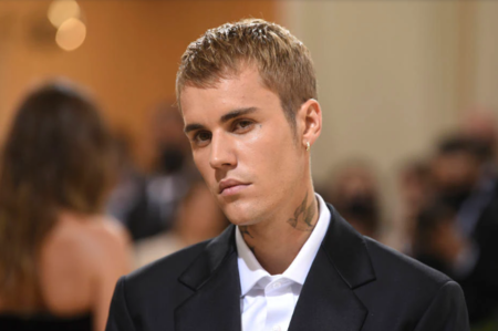 Justin Bieber adia shows por piora na saúde devido à doença