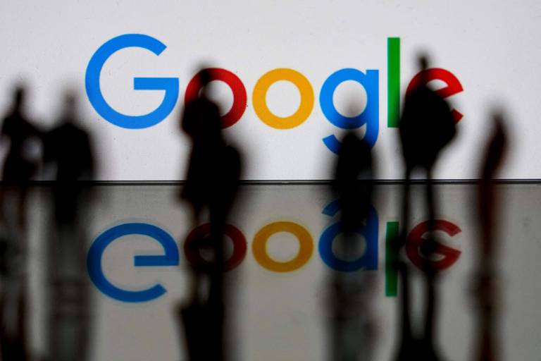 Google desacelera e tem receita de US$ 69,6 bi no 2º trimestre