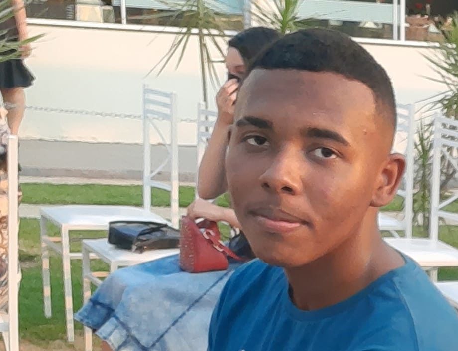 Morre jovem que sofreu acidente de moto