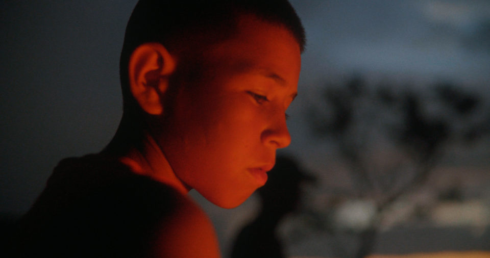 Filme gravado em Assis é selecionado para o Festival