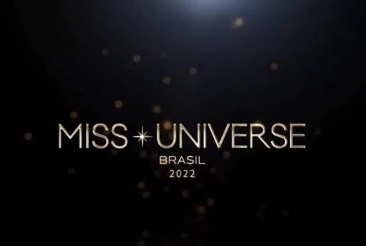 Miss Universo Brasil 2022 divulga as cinco finalistas; conheça