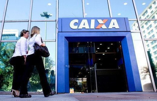 Após denúncias, Ministério Público do Trabalho inspeciona Caixa