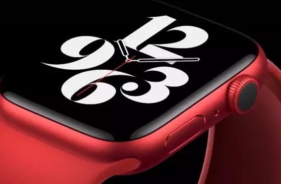 Novo Apple Watch vai apontar febre e trazer tela maior