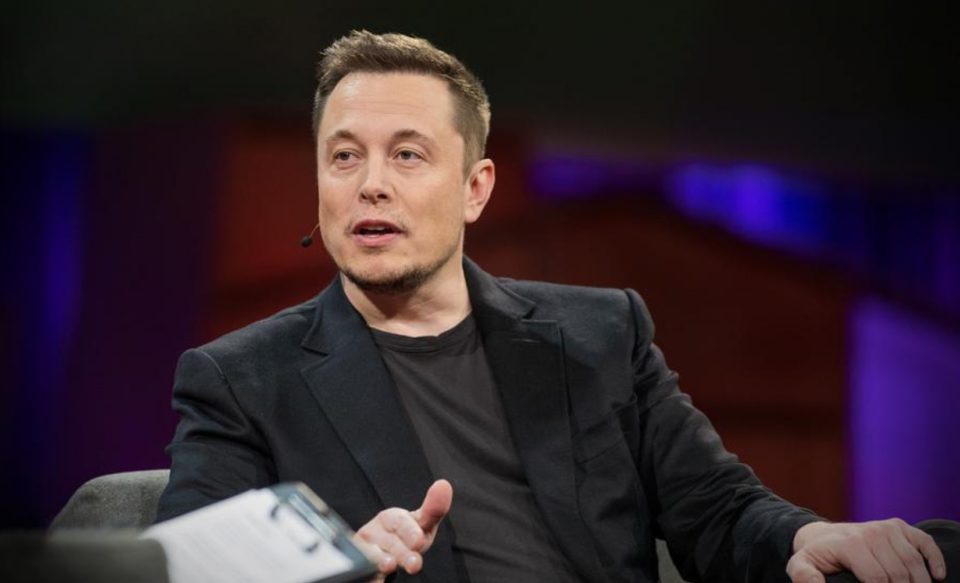 Musk se opõe a pedido do Twitter para julgamento acelerado