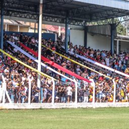 Lei prevê multa por bullying e xingamentos em eventos esportivos