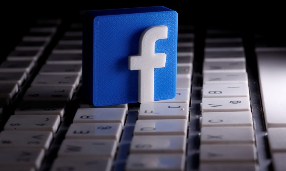 Facebook é multado em R$ 6,6 milhões pela Senacon