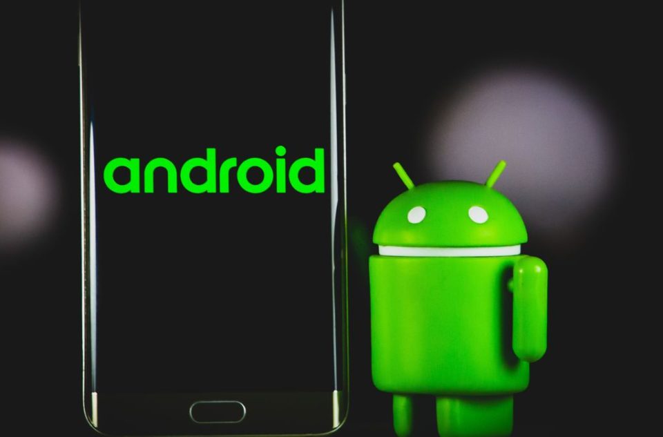 Android 13: Google lança oficialmente seu novo sistema operacional