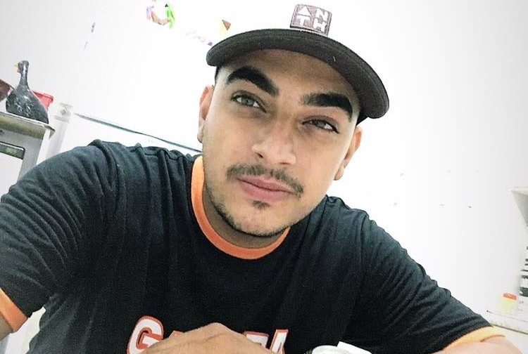 Mecânico morre em acidente de trabalho em oficina de Assis