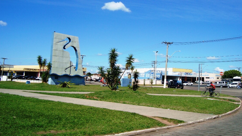 Garça divulga mais dois óbitos por Covid