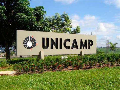 Unicamp terá reconhecimento facial para evitar fraudes