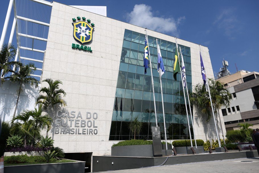 Times, CBF e Globo são cobrados em investigação de apostas