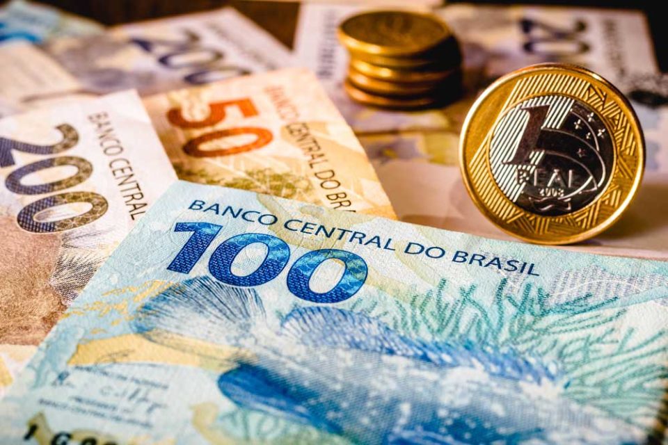 IPC-Fipe cai 0,03% na 2ª quadrissemana de agosto