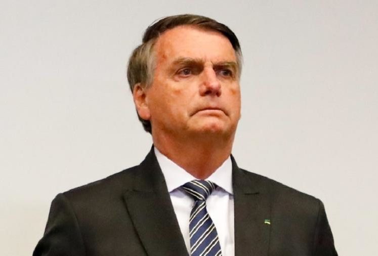 Bolsonaro autoriza pagamento de emendas em período eleitoral