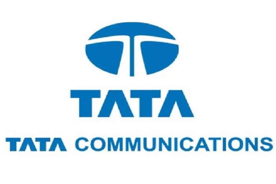 Tata Communications aprimora plataforma InstaCC?
