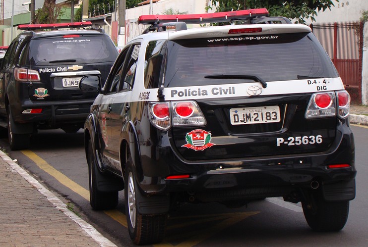 Tudo sobre o próximo Concurso da Polícia Civil de São Paulo