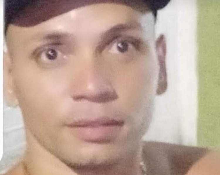 Família tenta localizar homem desaparecido em Marília