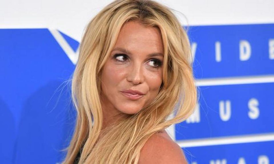 Britney Spears sobre seus pais: “Rezo que queimem no inferno”