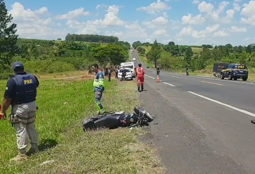 Motorista pagará mais de R$ 200 mil para família de PM morto