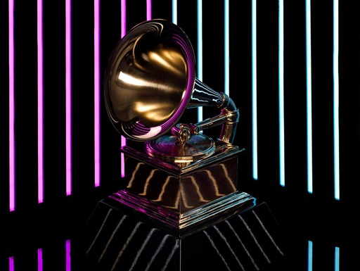 Grammy Latino 2022 divulga os indicados; veja a lista