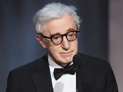 Woody Allen anuncia aposentadoria após lançar filme