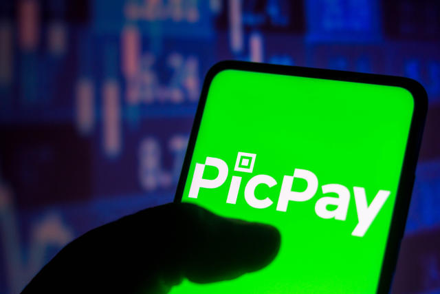 PicPay adere a compartilhamento no Open Finance