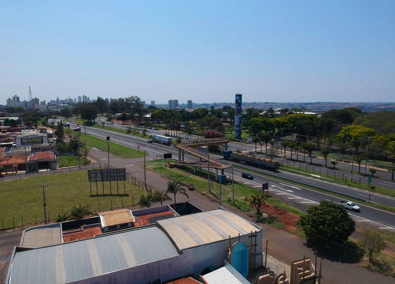 Marília terá sol durante eleição deste domingo, aponta previsão