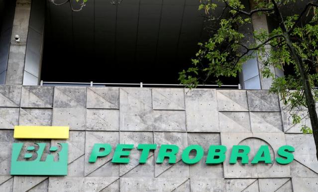 Petrobras coloca à venda subsidiária na Argentina