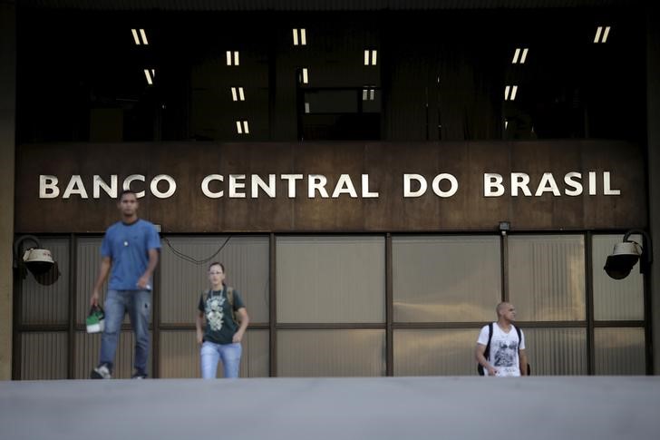 Banco Central vai mudar regras do Pix para evitar fraudes