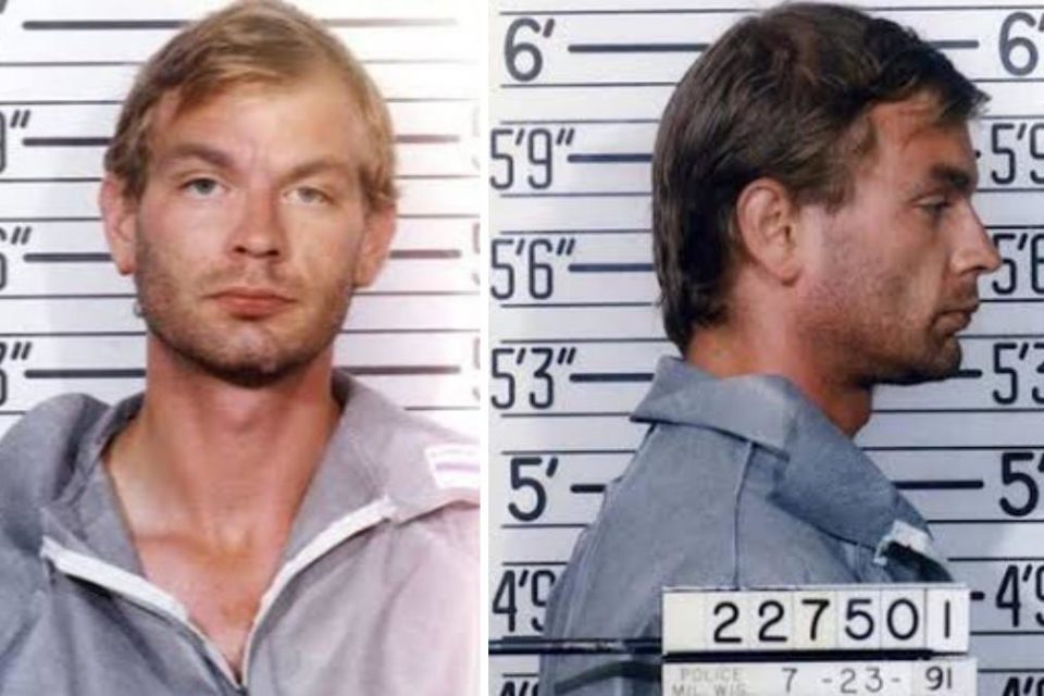 Jeffrey Dahmer: Vizinha revela detalhes sobre um dos casos