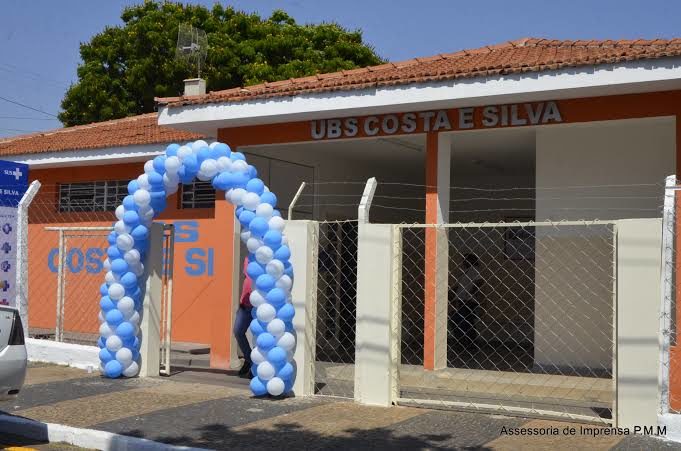 Câncer de próstata atinge 10% dos homens em Marília