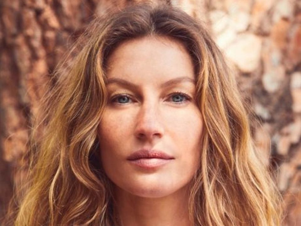 Gisele Bündchen estaria ‘devastada’ após divórcio, diz site