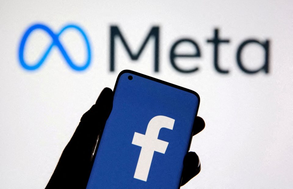 Facebook vai deixar seu principal prédio de escritório no Brasil