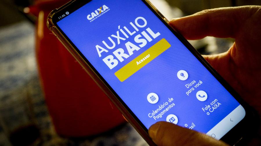 PT vai fazer pente-fino no cadastro de beneficiários do Auxílio