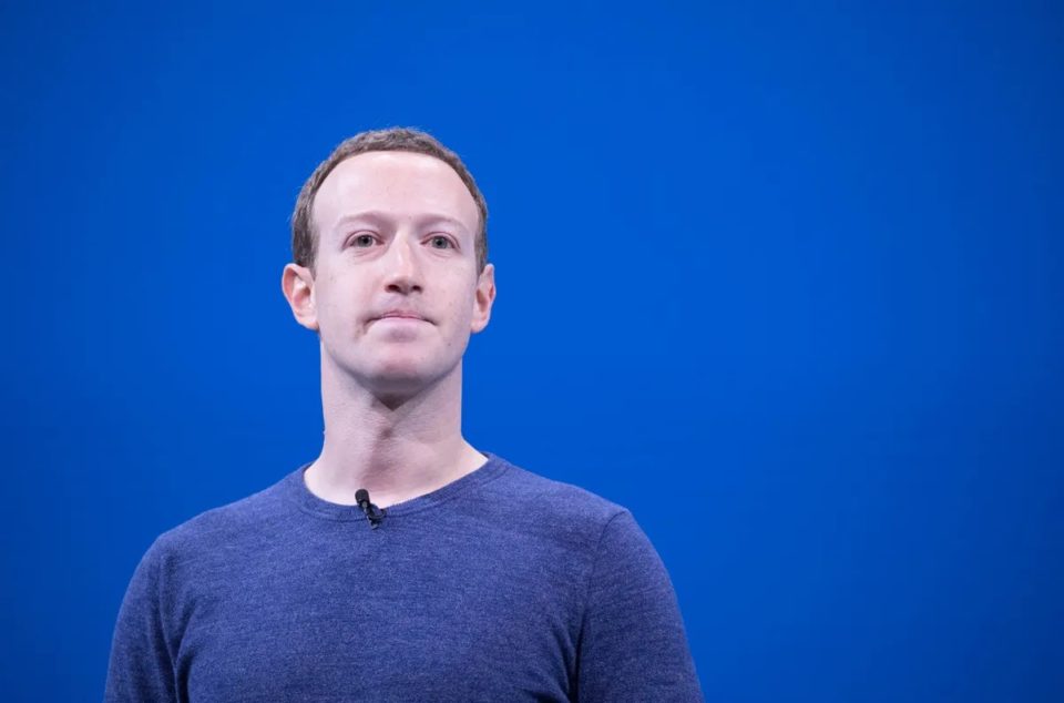 Fundo de Mark Zuckerberg investe na startup de saúde Beep