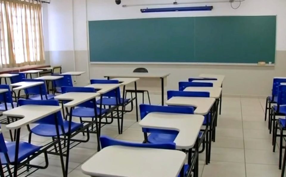 Escolas de Marília devem ter reajuste acima da inflação