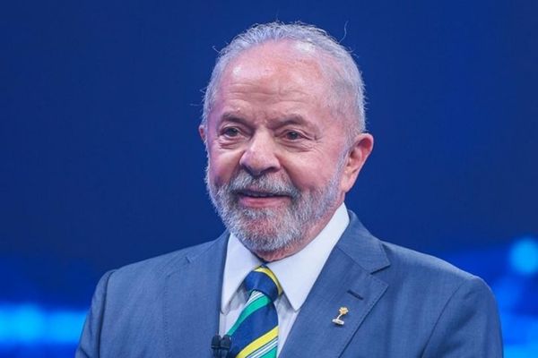 Time de Lula tenta justificar divergências a empresários